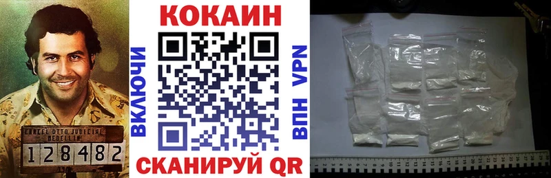 купить закладку  Иваново  площадка формула  Кокаин Fish Scale 