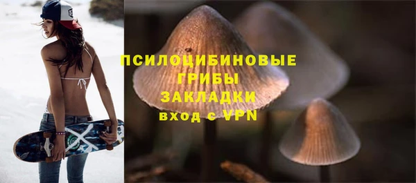 МДМА Верхний Тагил