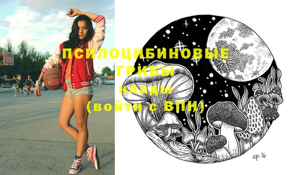 не бодяженный Верея